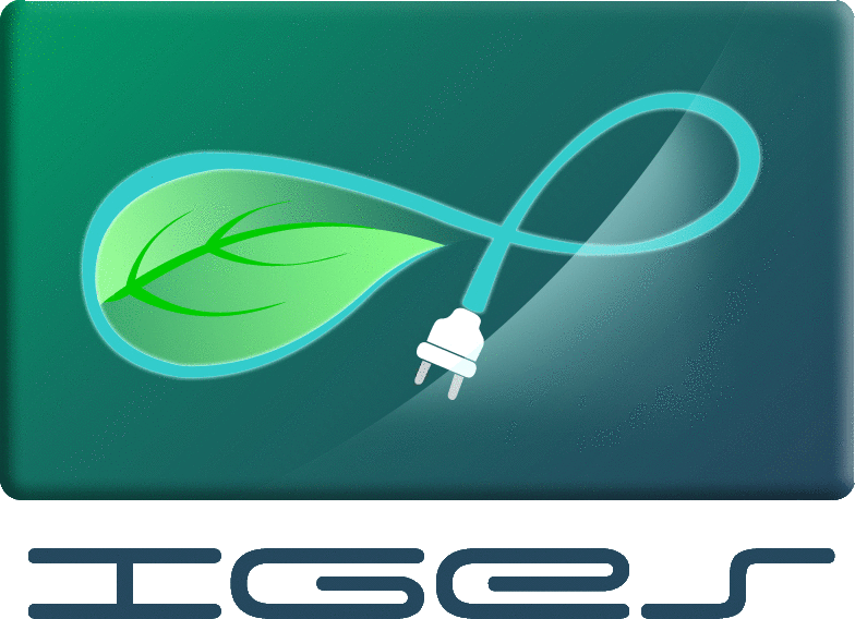 IGES
